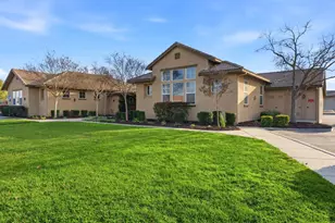 618 Machado St, Los Banos, CA 93635 - Photo 53