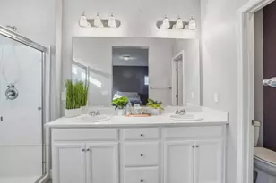 618 Machado St, Los Banos, CA 93635 - Photo 33