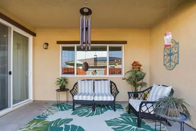 618 Machado St, Los Banos, CA 93635 - Photo 41