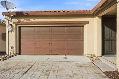 618 Machado St, Los Banos, CA 93635 - Photo 5