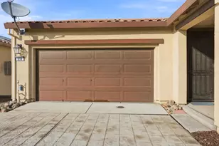 618 Machado St, Los Banos, CA 93635 - Photo 5