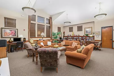 618 Machado St, Los Banos, CA 93635 - Photo 57