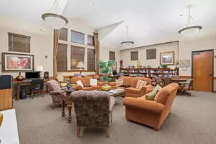 618 Machado St, Los Banos, CA 93635 - Photo 57