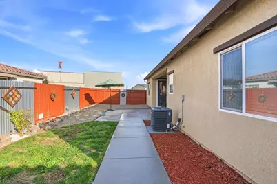 618 Machado St, Los Banos, CA 93635 - Photo 47