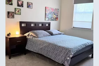 1310 Saddle Rack St 347, San Jose, CA 95126 - Photo 25