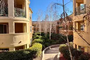 1310 Saddle Rack St 347, San Jose, CA 95126 - Photo 23