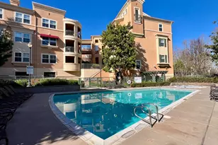 1310 Saddle Rack St 347, San Jose, CA 95126 - Photo 33