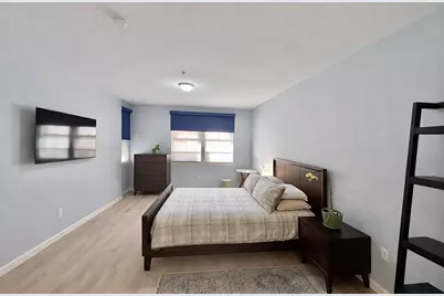 1310 Saddle Rack St 347, San Jose, CA 95126 - Photo 13