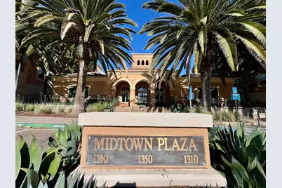 1310 Saddle Rack St 347, San Jose, CA 95126 - Photo 1