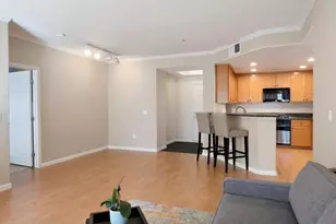 1310 Saddle Rack St 347, San Jose, CA 95126 - Photo 13