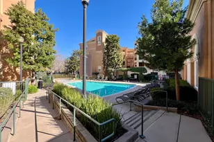 1310 Saddle Rack St 347, San Jose, CA 95126 - Photo 27