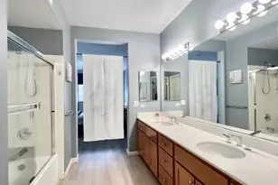 1310 Saddle Rack St 347, San Jose, CA 95126 - Photo 13