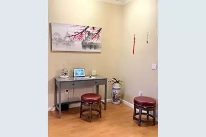 1310 Saddle Rack St 347, San Jose, CA 95126 - Photo 5