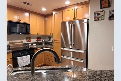 1310 Saddle Rack St 347, San Jose, CA 95126 - Photo 11