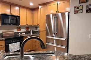 1310 Saddle Rack St 347, San Jose, CA 95126 - Photo 11