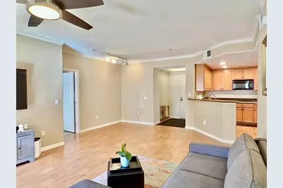 1310 Saddle Rack St 347, San Jose, CA 95126 - Photo 5