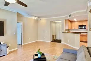 1310 Saddle Rack St 347, San Jose, CA 95126 - Photo 5