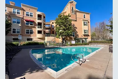 1310 Saddle Rack St 347, San Jose, CA 95126 - Photo 39