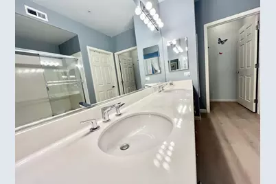 1310 Saddle Rack St 347, San Jose, CA 95126 - Photo 21