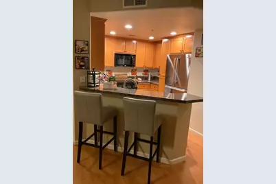 1310 Saddle Rack St 347, San Jose, CA 95126 - Photo 9