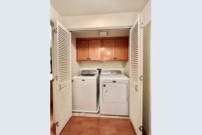 1310 Saddle Rack St 347, San Jose, CA 95126 - Photo 25