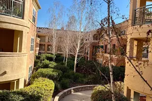 1310 Saddle Rack St 347, San Jose, CA 95126 - Photo 25