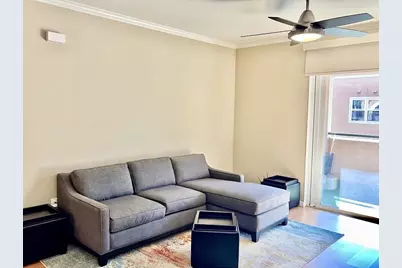 1310 Saddle Rack St 347, San Jose, CA 95126 - Photo 11