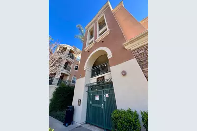 1310 Saddle Rack St 347, San Jose, CA 95126 - Photo 5