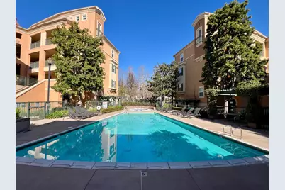1310 Saddle Rack St 347, San Jose, CA 95126 - Photo 37