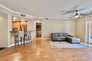 1310 Saddle Rack St 347, San Jose, CA 95126 - Photo 1