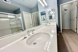 1310 Saddle Rack St 347, San Jose, CA 95126 - Photo 19