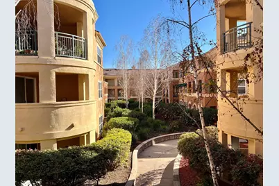 1310 Saddle Rack St 347, San Jose, CA 95126 - Photo 29