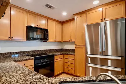 1310 Saddle Rack St 347, San Jose, CA 95126 - Photo 13