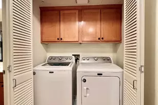 1310 Saddle Rack St 347, San Jose, CA 95126 - Photo 19