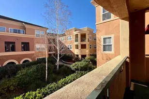 1310 Saddle Rack St 347, San Jose, CA 95126 - Photo 21