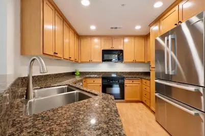 1310 Saddle Rack St 347, San Jose, CA 95126 - Photo 3