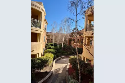 1310 Saddle Rack St 347, San Jose, CA 95126 - Photo 31