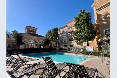 1310 Saddle Rack St 347, San Jose, CA 95126 - Photo 35