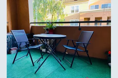 1310 Saddle Rack St 347, San Jose, CA 95126 - Photo 27