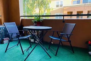 1310 Saddle Rack St 347, San Jose, CA 95126 - Photo 27