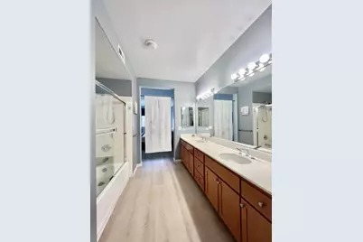 1310 Saddle Rack St 347, San Jose, CA 95126 - Photo 17
