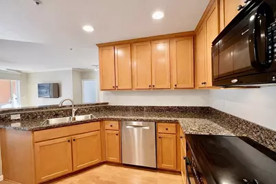 1310 Saddle Rack St 347, San Jose, CA 95126 - Photo 15