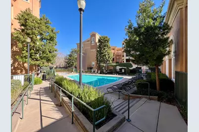 1310 Saddle Rack St 347, San Jose, CA 95126 - Photo 31