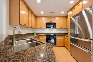 1310 Saddle Rack St 347, San Jose, CA 95126 - Photo 3