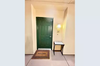 1310 Saddle Rack St 347, San Jose, CA 95126 - Photo 9