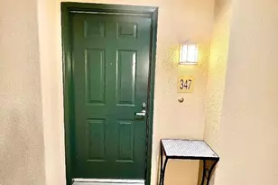 1310 Saddle Rack St 347, San Jose, CA 95126 - Photo 9