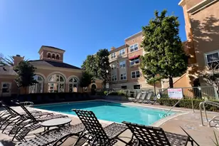 1310 Saddle Rack St 347, San Jose, CA 95126 - Photo 29