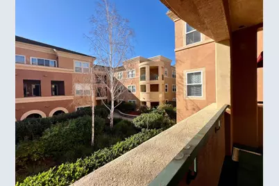 1310 Saddle Rack St 347, San Jose, CA 95126 - Photo 27