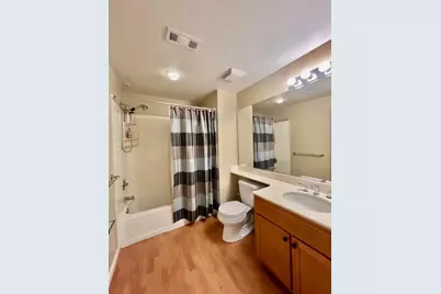 1310 Saddle Rack St 347, San Jose, CA 95126 - Photo 21
