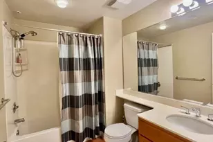 1310 Saddle Rack St 347, San Jose, CA 95126 - Photo 21